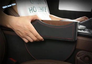 Lapetus Seat Side Multifunction Container Box Storage Box Phone Tray Accessory Cover Trim 1 Pcs Fit For Audi A3 A4 A5 A6
Lapetus Seat Side Multifunction Container Box Storage Box Phone Tray Accessory Cover Trim 1 Pcs Fit For Audi A3 A4 A5 A6