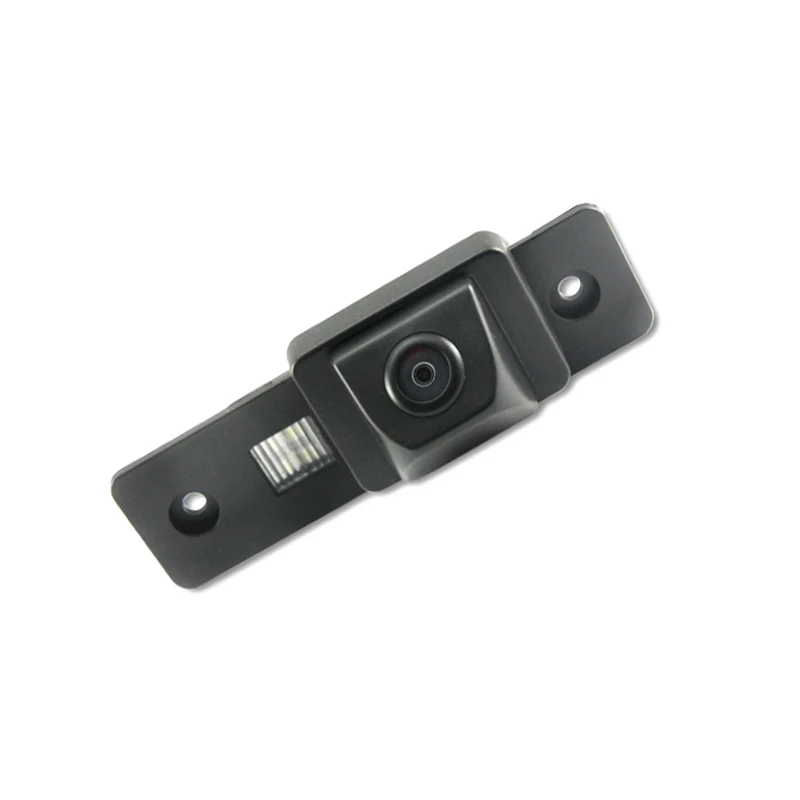 Для Buick Excell 2011 2013 GL8 2011 Автомобильная камера заднего вида для парковки HD CCD
Для Buick Excell 2011 2013 GL8 2011 Автомобильная камера заднего вида для парковки HD CCD