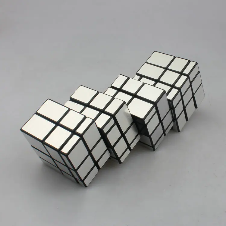 2664256419_1742542577