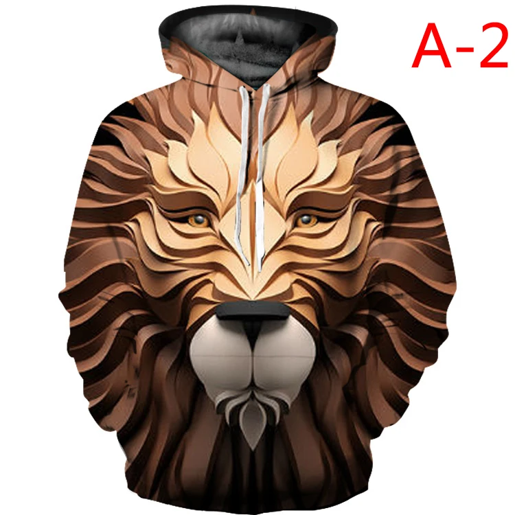 Wolf (34)