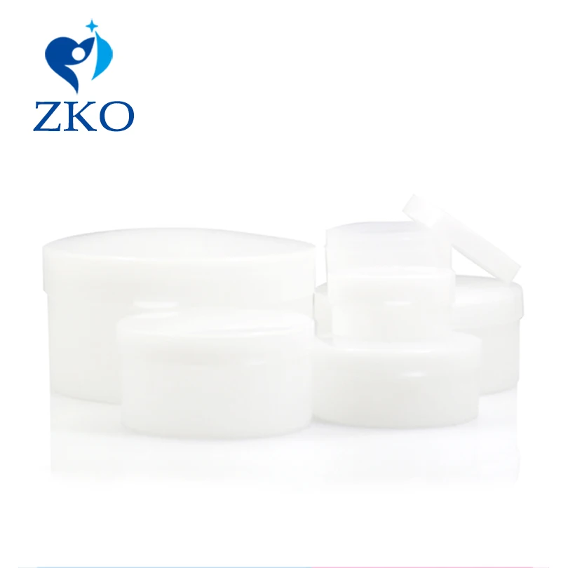 free shipping and low Price wholesale,5g/10g/20g PE Cosmetic empty cosmetic containers cosmetic jar
free shipping and low Price wholesale,5g/10g/20g PE Cosmetic empty cosmetic containers cosmetic jar