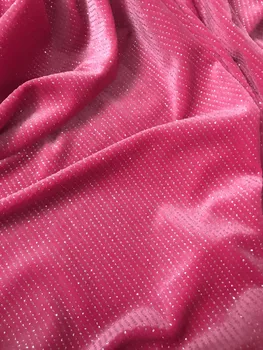 beautiful DiuDiu-11.1526 Nigerian fabric for party dress new African embroidered lace fabric
beautiful DiuDiu-11.1526 Nigerian fabric for party dress new African embroidered lace fabric