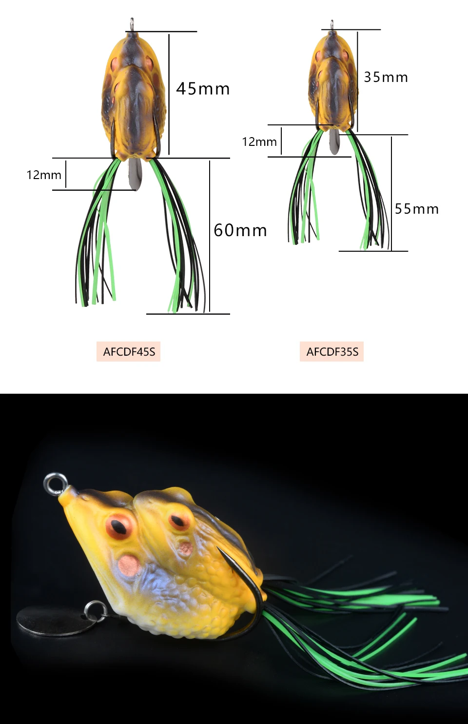 CORE-DUO-FROG_02
