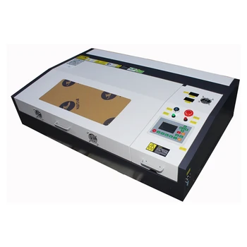 Free Shipping 50w 4040 Ruida laser engraving machine, portable, desktop, engraving paper, acrylic, plexiglass.
Free Shipping 50w 4040 Ruida laser engraving machine, portable, desktop, engraving paper, acrylic, plexiglass.