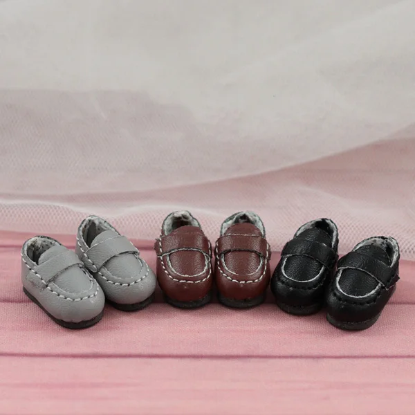 1/12 весы BJD обувь сапоги для BJD/SD blyth OB11 кукла аксессуары. Не включает куклы одежду