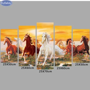 diamond embroidery horse 5 piece multi-pictures,diy,Diamond Painting Cross Stitch,Full,diamond,Mosaic,pattern,beaded embroidery
diamond embroidery horse 5 piece multi-pictures,diy,Diamond Painting Cross Stitch,Full,diamond,Mosaic,pattern,beaded embroidery