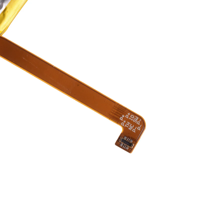 HB376883ECW (3)
