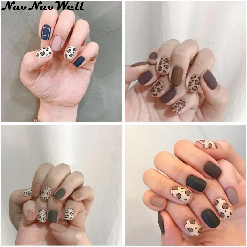 Nail Art Water Transfer Wraps Stickers & Decal Polish Foils Decals DIY Tips Decoration Nail Wraps Patch Foils Nail Stickers
Nail Art Water Transfer Wraps Stickers & Decal Polish Foils Decals DIY Tips Decoration Nail Wraps Patch Foils Nail Stickers