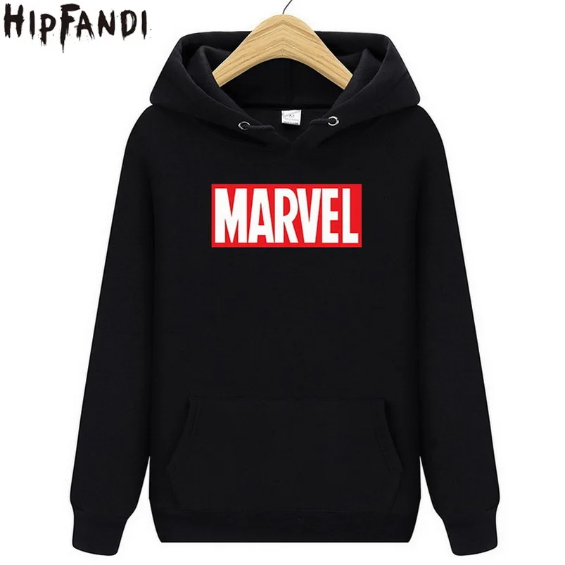 black hoodies men marvel Sweatshirts Long sleeve Polyester fashion men's clothing Autumn Winter sudadera hombre print Letter new
black hoodies men marvel Sweatshirts Long sleeve Polyester fashion men's clothing Autumn Winter sudadera hombre print Letter new