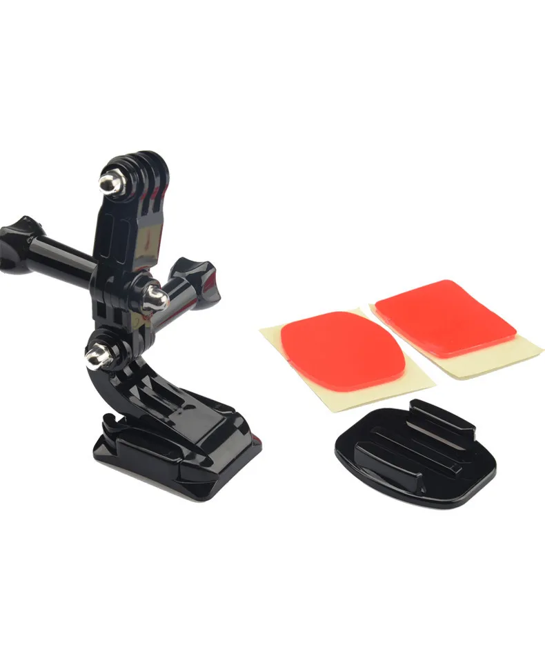gopro set (4)