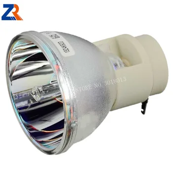 ZR Hot Sales Modle VLT-XD560LP Original Projector Bare Lamp For WD380U-EST WD385U-EST WD570U XD360U-EST XD550U XD560U
ZR Hot Sales Modle VLT-XD560LP Original Projector Bare Lamp For WD380U-EST WD385U-EST WD570U XD360U-EST XD550U XD560U