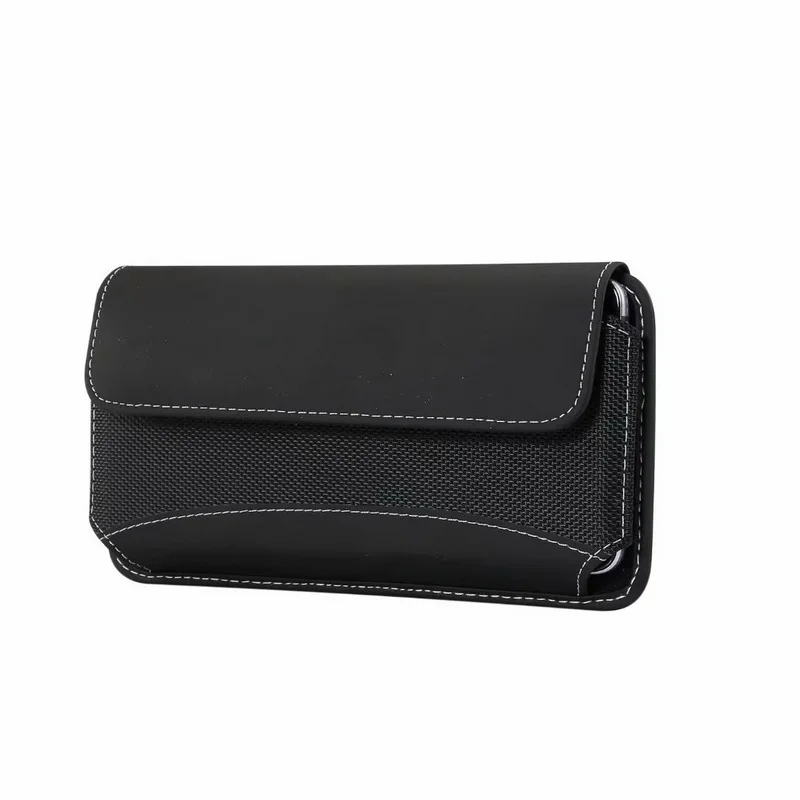 IMG_0085