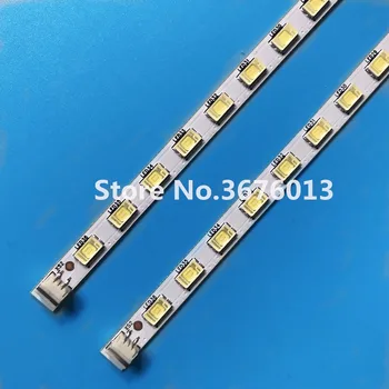 2piece/lot FOR repair konka LED32F2200CE LCD TV LED backlight Article lamp YP37020575 35016310 35016385 1piece=36LED 357MM 
2piece/lot FOR repair konka LED32F2200CE LCD TV LED backlight Article lamp YP37020575 35016310 35016385 1piece=36LED 357MM