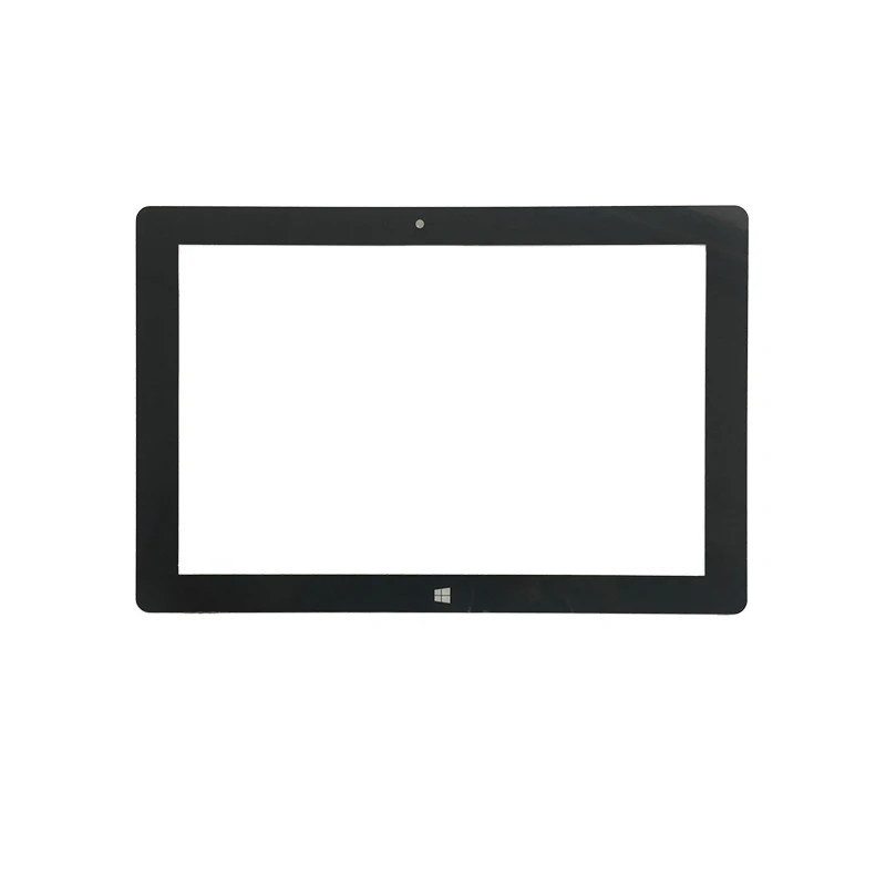 Новый 10 1 дюймов дигитайзер сенсорный экран панель стекло для NuVision TM101W635L