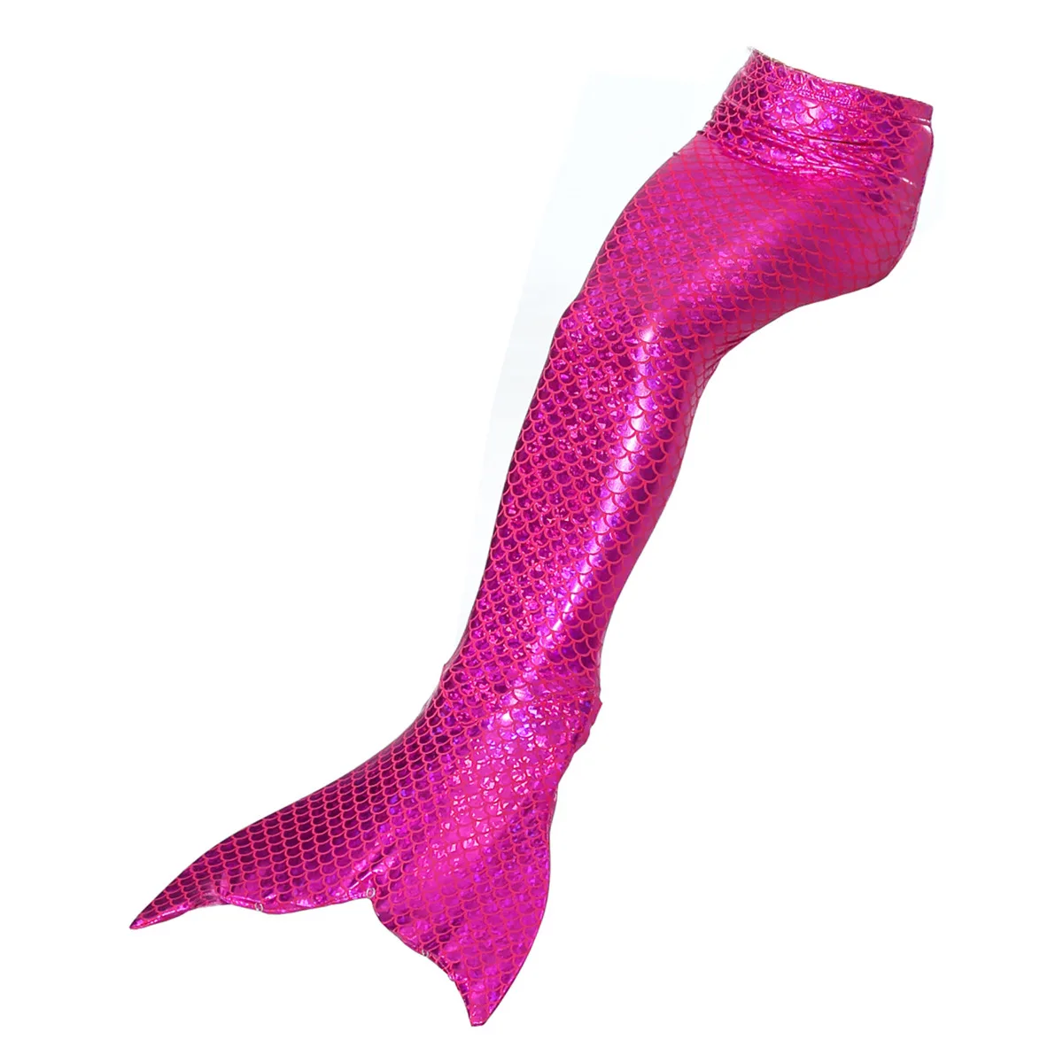 adult cosplay mermaid tail for swimming for kids dress costumes children girls mermaid tails costume swimmable suit not monofin
adult cosplay mermaid tail for swimming for kids dress costumes children girls mermaid tails costume swimmable suit not monofin