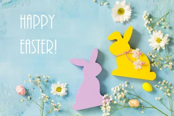 Paper-Cut Rabbit Easter Backgrounds Photo Studio Backgrounds Baby Shower Backdrop E190127A59 
Paper-Cut Rabbit Easter Backgrounds Photo Studio Backgrounds Baby Shower Backdrop E190127A59