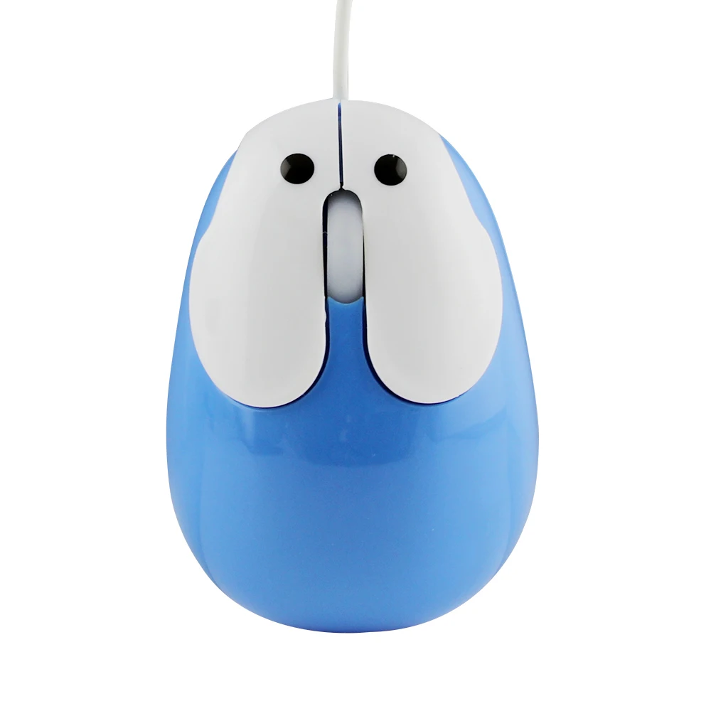 kids mouse
