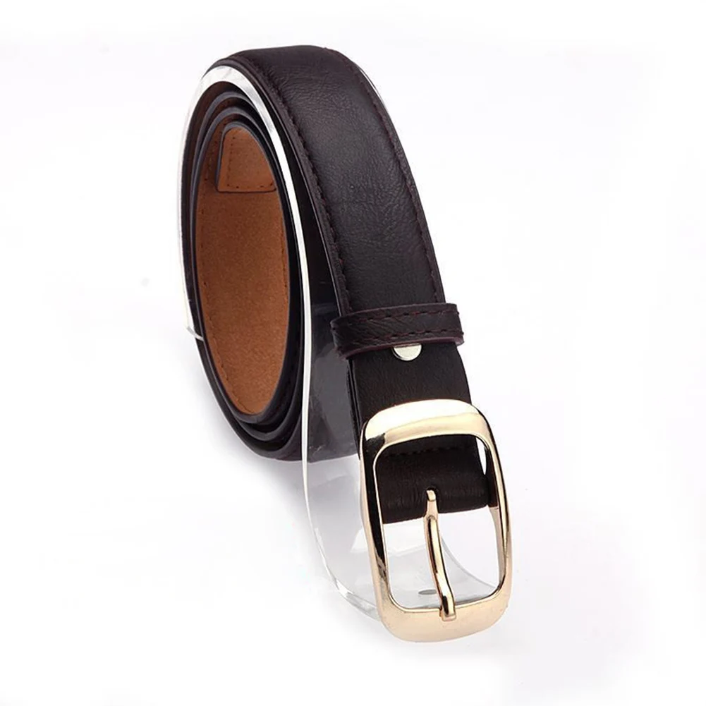 2019 New Fashion Men Belt Hot Sale Wide Belts Female Dress Women Leather Belt Brand Famous Belt for Women Luxury Cinto Masculino
2019 New Fashion Men Belt Hot Sale Wide Belts Female Dress Women Leather Belt Brand Famous Belt for Women Luxury Cinto Masculino