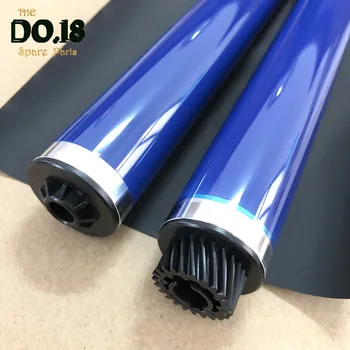 4pc OPC Drum For Xerox WC7120 WC7125 WC7220 WC7225 WC-7120 WC-7125 OPC Drum Workcentre 7120 7125 7220 7220T 7225 7225T Printer
4pc OPC Drum For Xerox WC7120 WC7125 WC7220 WC7225 WC-7120 WC-7125 OPC Drum Workcentre 7120 7125 7220 7220T 7225 7225T Printer