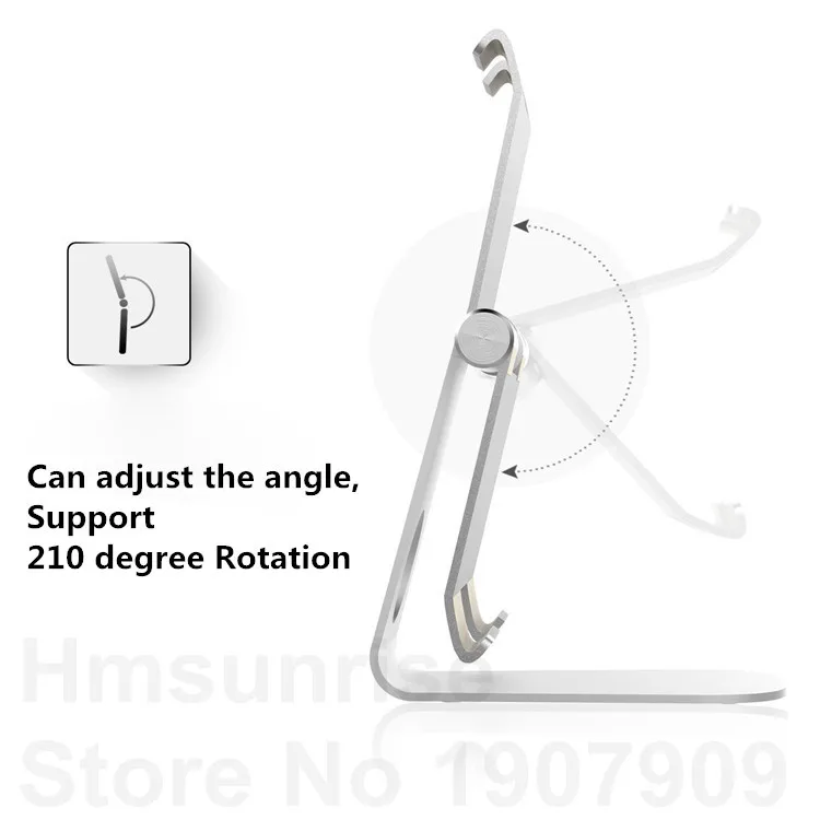 ipad stand holder 07