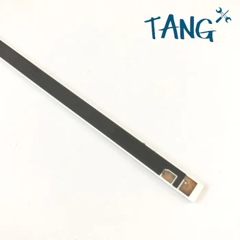 2PC Original New IR2535 IR2545 Ceramic Fuser Heating Element for Canon imageRUNNER IR 2535 2545
2PC Original New IR2535 IR2545 Ceramic Fuser Heating Element for Canon imageRUNNER IR 2535 2545