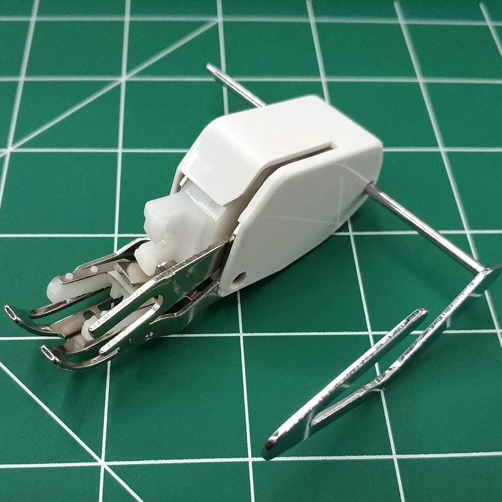 Synchronous Feed Quilting Walking Foot Presser Home For Low Shank Sewing Machine Walking Even For Arts Crafts
Synchronous Feed Quilting Walking Foot Presser Home For Low Shank Sewing Machine Walking Even For Arts Crafts