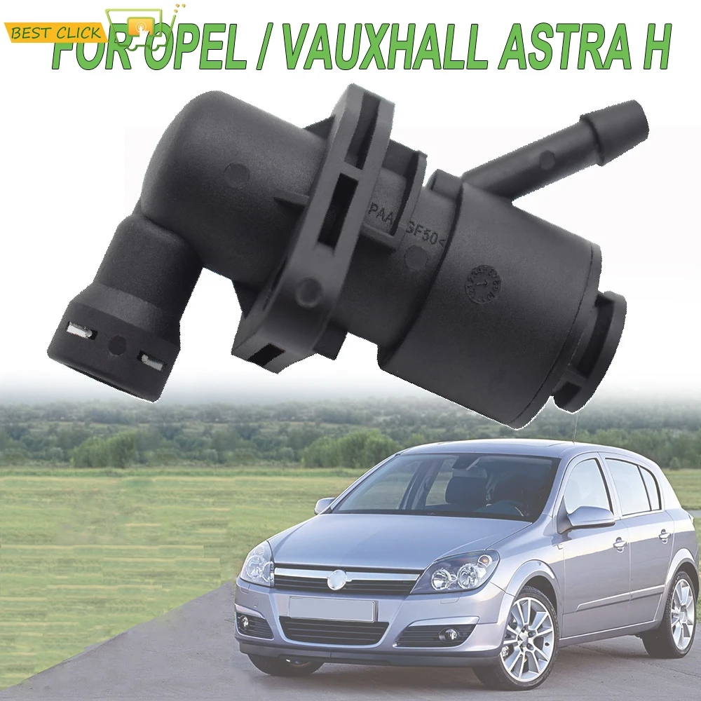 G1D500201 Easytronic Sime Automatic Clutch Actuator Clutch Master Cylinder Hydraulic Pump For OPEL VAUXHALL ASTRA H 2004 - 2009
G1D500201 Easytronic Sime Automatic Clutch Actuator Clutch Master Cylinder Hydraulic Pump For OPEL VAUXHALL ASTRA H 2004 - 2009