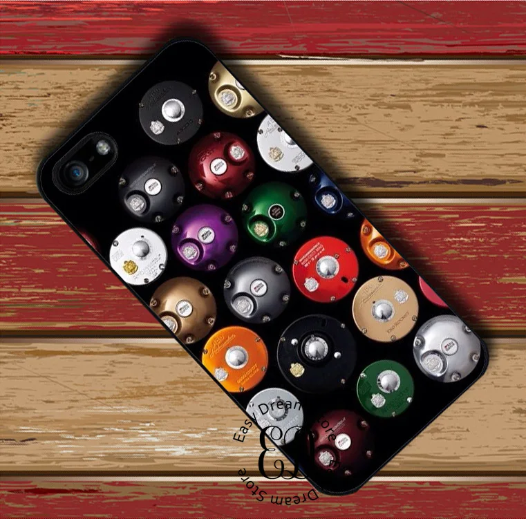 Awesome Abu Garcia case for iphone 11 pro X XR XS Max 6 7 8 11 plus Samsung s10 E s7 s8 s9 plus note 8 9 10
Awesome Abu Garcia case for iphone 11 pro X XR XS Max 6 7 8 11 plus Samsung s10 E s7 s8 s9 plus note 8 9 10