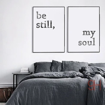 Nordic Life Quote Canvas Art Print Painting Poster, Wall Pictures For Home Decoration, Set of 2 Wall Decor YM001
Nordic Life Quote Canvas Art Print Painting Poster, Wall Pictures For Home Decoration, Set of 2 Wall Decor YM001
