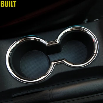 Fit For Hyundai Creta Ix25 2015 2016 2017 Cup Holder Decoration Cup Holder Cover Trim Interior Mouldings Styling Stianless Steel
Fit For Hyundai Creta Ix25 2015 2016 2017 Cup Holder Decoration Cup Holder Cover Trim Interior Mouldings Styling Stianless Steel
