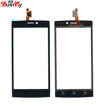 BKparts 10pcs Touch Screen For Bmobile AX1055 Touch Panel Glass Sensor Digitizer Replacement With
BKparts 10pcs Touch Screen For Bmobile AX1055 Touch Panel Glass Sensor Digitizer Replacement With