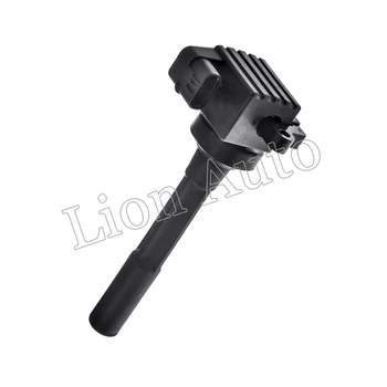 Ignition Coil For Hitachi,For Honda 8-97136-325-0,52-1548,UF-171,5C1014,2505-34655,E687,C1096
Ignition Coil For Hitachi,For Honda 8-97136-325-0,52-1548,UF-171,5C1014,2505-34655,E687,C1096