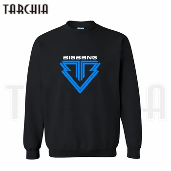 TARCHIA 2019 free shipping hoodies sweatshirt personalized Pirates bigbang Breaking man casual parental survetement homme boy
TARCHIA 2019 free shipping hoodies sweatshirt personalized Pirates bigbang Breaking man casual parental survetement homme boy