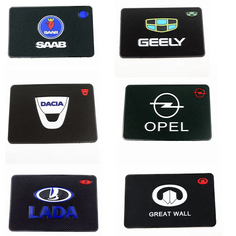 Car-Styling Car Sticker Mat Case For Renault Opel Lada Fiat Dacia Mazda Ford Toyota Peugeot Kia Audi Bmw Car Styling
Car-Styling Car Sticker Mat Case For Renault Opel Lada Fiat Dacia Mazda Ford Toyota Peugeot Kia Audi Bmw Car Styling