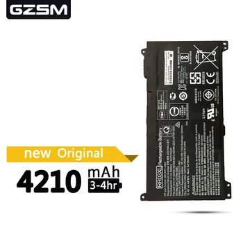 GZSM Laptop Battery RR03XL for HP 430 440 450 455 G4 Laptop Battery 470 G4 HSTNN-PB6W HSTNN-UB7C HSTNN-LB71 HSTNN-Q01C battery
GZSM Laptop Battery RR03XL for HP 430 440 450 455 G4 Laptop Battery 470 G4 HSTNN-PB6W HSTNN-UB7C HSTNN-LB71 HSTNN-Q01C battery