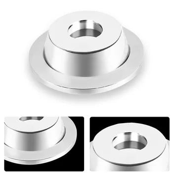 Deduction Mall Device Magnetic Label Removal Security Lock Supermarket Multifunctional Fixed Tag Detacher Universal Tool
Deduction Mall Device Magnetic Label Removal Security Lock Supermarket Multifunctional Fixed Tag Detacher Universal Tool