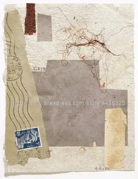 Painting oil oil Painting Decorative Picture s Paintings For Living Room Wall anne Ryan American Hoboken New Jersey
Painting oil oil Painting Decorative Picture s Paintings For Living Room Wall anne Ryan American Hoboken New Jersey