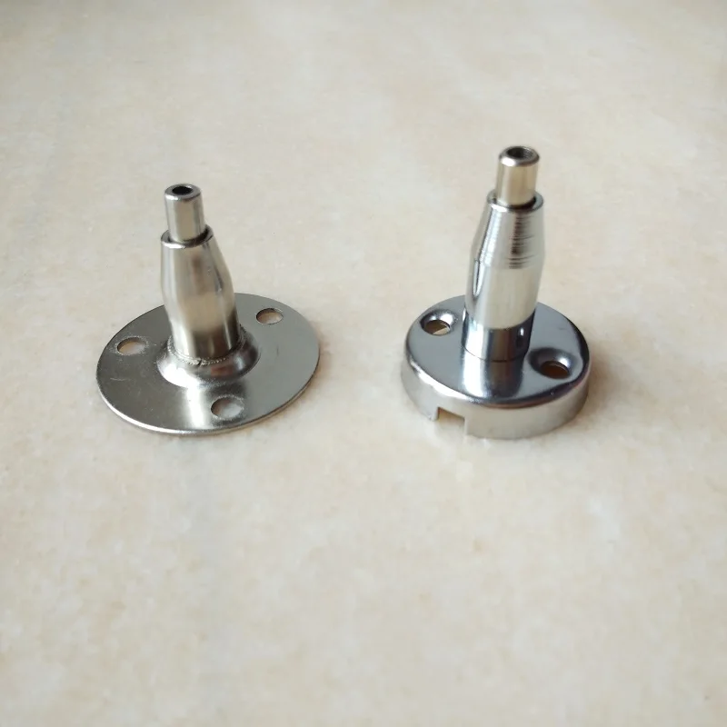 cable or steel wire rope self-lock adjustable suspension fitting Camar for office lighting hanging system dinning lamp use
cable or steel wire rope self-lock adjustable suspension fitting Camar for office lighting hanging system dinning lamp use