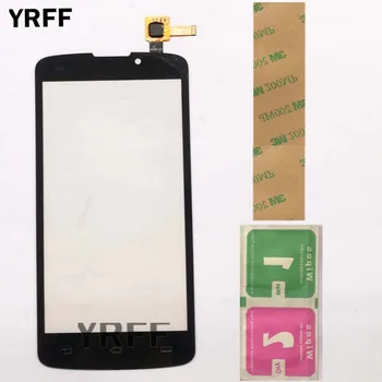 Touch Screen For Philips Xenium V387 V 387 Touch Glass Sensor Digitizer Panel Lens Sensor 5.0'' Mobile Phone Adhesive Wipes
Touch Screen For Philips Xenium V387 V 387 Touch Glass Sensor Digitizer Panel Lens Sensor 5.0'' Mobile Phone Adhesive Wipes