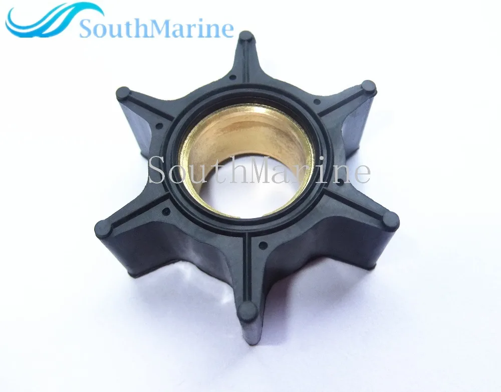 Water Pump Impeller for Mercury 30HP 35HP 40HP 45HP 50HP 60HP 65HP 70HP Outboard Motor 47-89983 47-89983T 47-65959 47-20268
Water Pump Impeller for Mercury 30HP 35HP 40HP 45HP 50HP 60HP 65HP 70HP Outboard Motor 47-89983 47-89983T 47-65959 47-20268