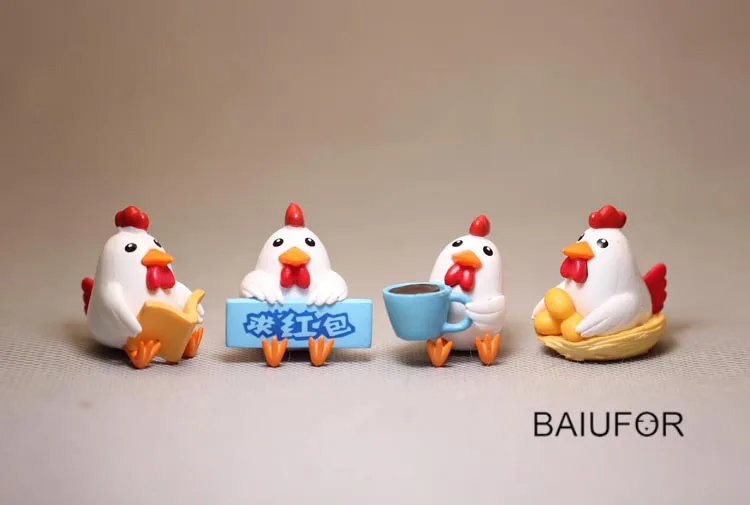 TB1eTRmPXXXXXbOaXXXXXXXXXXX_!!0-item_pic