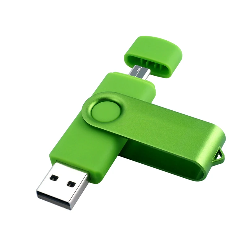 Colorful OTG USB Flash Memory Stick 16GB 32GB Pendrive 4GB 8GB 64GB 128GB U Disk USB Flash Drive For Computer/Android Phone
Colorful OTG USB Flash Memory Stick 16GB 32GB Pendrive 4GB 8GB 64GB 128GB U Disk USB Flash Drive For Computer/Android Phone