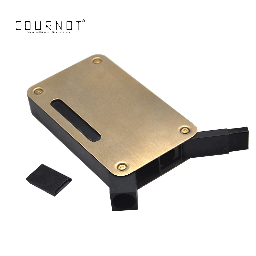 OSH-033 (11)