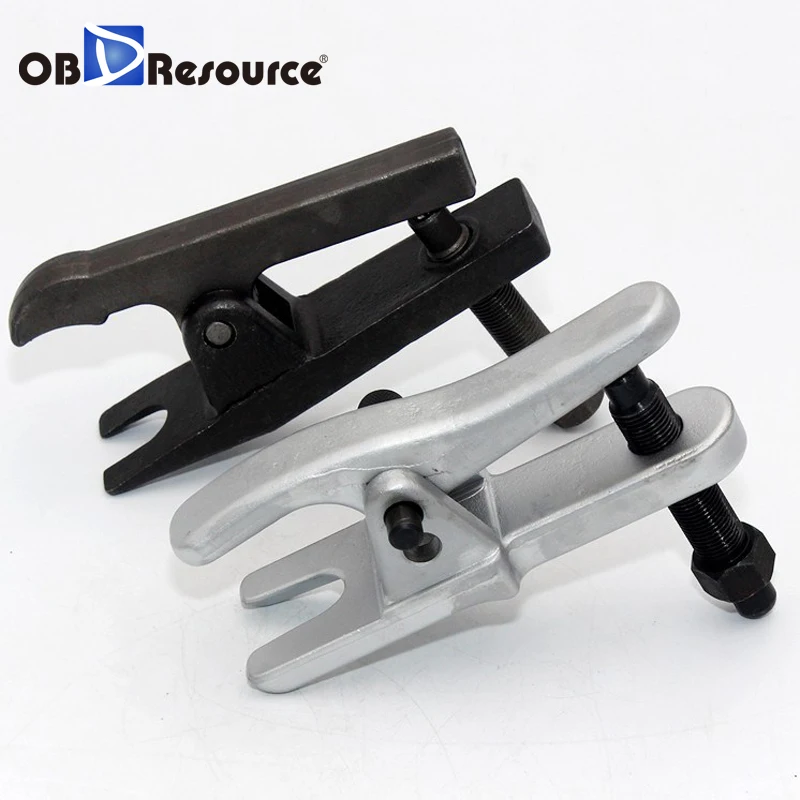 European Japanese Style Universal Car Ball Joint Seperator Puller Removal Tool Jaw Openning Clamp For AUDI OPEL NISSAN TOYOTA
European Japanese Style Universal Car Ball Joint Seperator Puller Removal Tool Jaw Openning Clamp For AUDI OPEL NISSAN TOYOTA