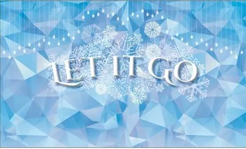custom Frozen Prism Snowflake Birthday backdrops High quality Computer print party background
custom Frozen Prism Snowflake Birthday backdrops High quality Computer print party background