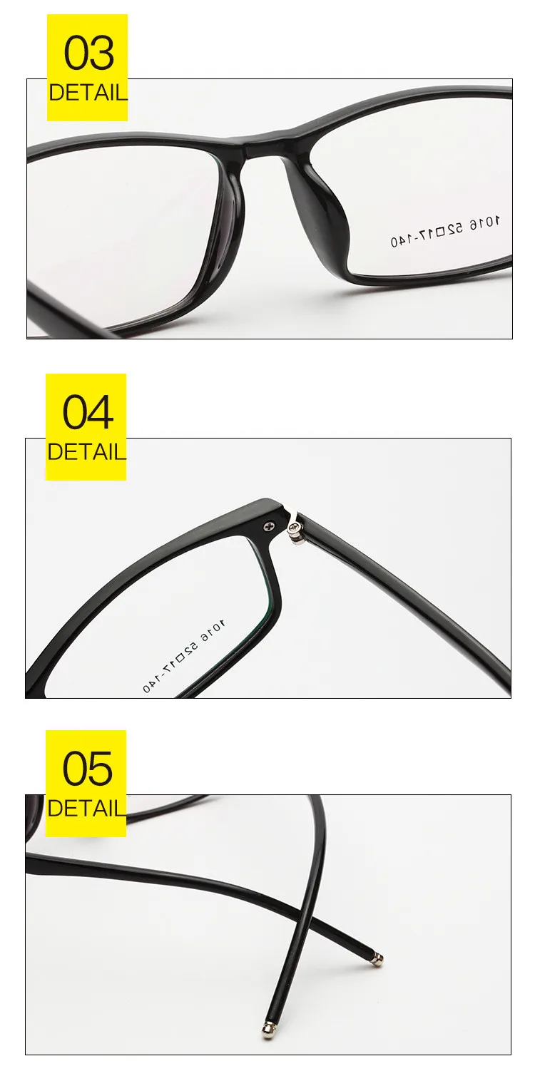 oris glasses