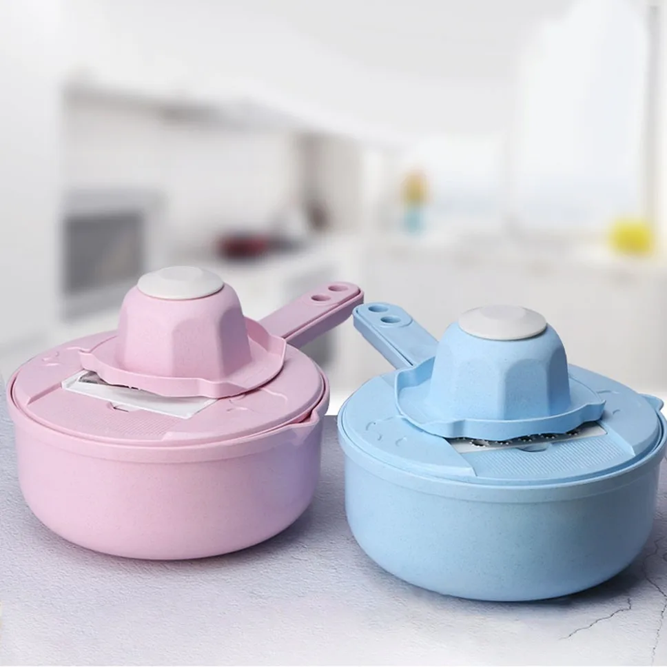 Arsmundi Kitchen Accessories Mandoline Slicer Potato Peeler Multifunctional Vegetable Cutter Kitchen gadgets And Accessories
Arsmundi Kitchen Accessories Mandoline Slicer Potato Peeler Multifunctional Vegetable Cutter Kitchen gadgets And Accessories