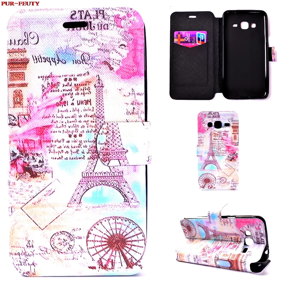 Case for Samsung Galaxy J3 J 3 2016 SM J320 J320F J320FN J320H J320f/ds SM-J320H SM-J320F SM-J320Fn Filp Phone Leather Cover Bag
Case for Samsung Galaxy J3 J 3 2016 SM J320 J320F J320FN J320H J320f/ds SM-J320H SM-J320F SM-J320Fn Filp Phone Leather Cover Bag