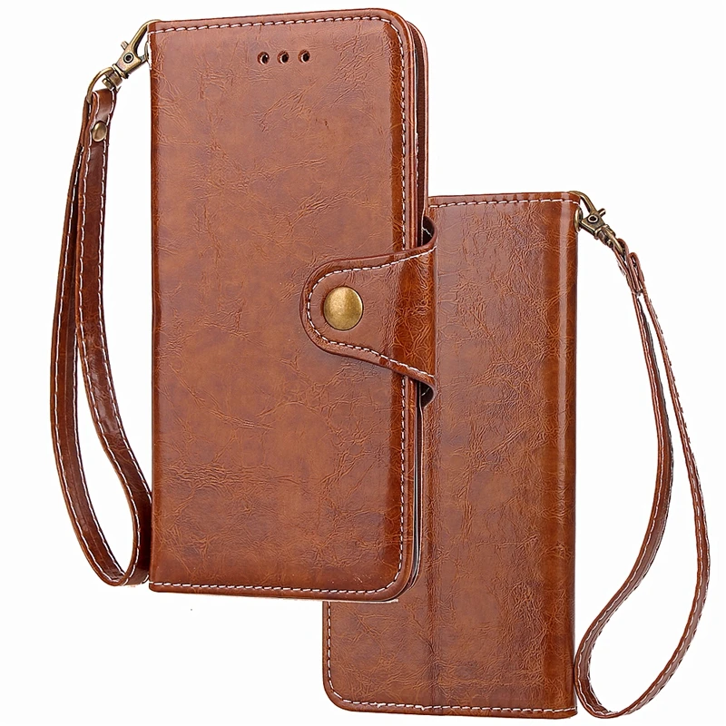 Case For coque Sony Xperia X1 Case Wallet Flip Cover for Sony Xperia X1 Cases Retro Business Leather for Soni Experia X1 Case
Case For coque Sony Xperia X1 Case Wallet Flip Cover for Sony Xperia X1 Cases Retro Business Leather for Soni Experia X1 Case