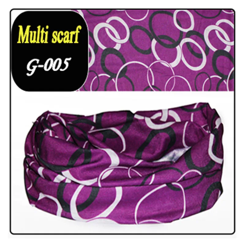 150 Colors Multi-functional Seamless Tubular Bandana Skull Magic Headband Flexibly Soft Motorcycle Scarf Sweat-absorbent Mask
150 Colors Multi-functional Seamless Tubular Bandana Skull Magic Headband Flexibly Soft Motorcycle Scarf Sweat-absorbent Mask